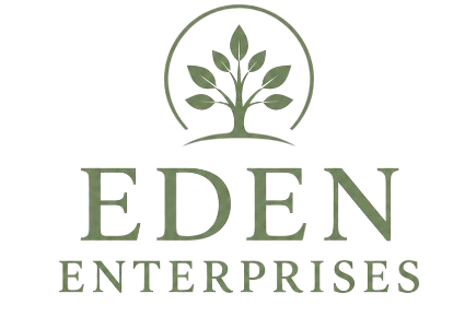 Eden Enterprises